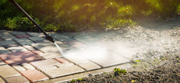 Best Graffiti Removal  in Sauk Vlage, IL